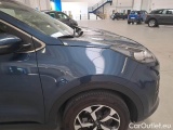  KIA  Sportage KIA  / 2018 / 5P / SUV 1.6 ECOGPL BUSINESS CLASS 2WD #29