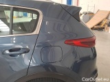  KIA  Sportage KIA  / 2018 / 5P / SUV 1.6 ECOGPL BUSINESS CLASS 2WD #42