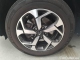  KIA  Sportage KIA  / 2018 / 5P / SUV 1.6 ECOGPL BUSINESS CLASS 2WD #57