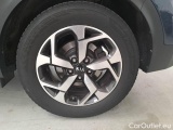  KIA  Sportage KIA  / 2018 / 5P / SUV 1.6 ECOGPL BUSINESS CLASS 2WD #62