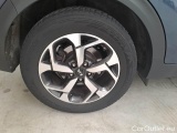  KIA  Sportage KIA  / 2018 / 5P / SUV 1.6 ECOGPL BUSINESS CLASS 2WD #60