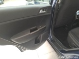  KIA  Sportage KIA  / 2018 / 5P / SUV 1.6 ECOGPL BUSINESS CLASS 2WD #64