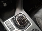  KIA  Sportage KIA  / 2018 / 5P / SUV 1.6 ECOGPL BUSINESS CLASS 2WD #69