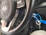  KIA  Sportage KIA  / 2018 / 5P / SUV 1.6 ECOGPL BUSINESS CLASS 2WD #70