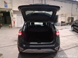  KIA  Sportage KIA  / 2021 / 5P / SUV 1.6 CRDI MHEV BUSINESS 2WD DCT #5