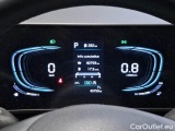  KIA  Sportage KIA  / 2021 / 5P / SUV 1.6 CRDI MHEV BUSINESS 2WD DCT #4