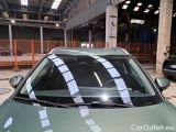  KIA  Sportage KIA  / 2021 / 5P / SUV 1.6 CRDI MHEV BUSINESS 2WD DCT #10