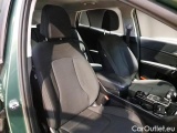  KIA  Sportage KIA  / 2021 / 5P / SUV 1.6 CRDI MHEV BUSINESS 2WD DCT #13