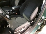  KIA  Sportage KIA  / 2021 / 5P / SUV 1.6 CRDI MHEV BUSINESS 2WD DCT #12