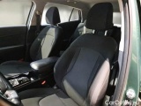  KIA  Sportage KIA  / 2021 / 5P / SUV 1.6 CRDI MHEV BUSINESS 2WD DCT #11