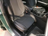  KIA  Sportage KIA  / 2021 / 5P / SUV 1.6 CRDI MHEV BUSINESS 2WD DCT #14