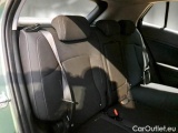  KIA  Sportage KIA  / 2021 / 5P / SUV 1.6 CRDI MHEV BUSINESS 2WD DCT #15