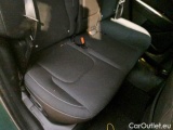  KIA  Sportage KIA  / 2021 / 5P / SUV 1.6 CRDI MHEV BUSINESS 2WD DCT #16