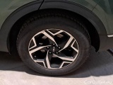  KIA  Sportage KIA  / 2021 / 5P / SUV 1.6 CRDI MHEV BUSINESS 2WD DCT #19