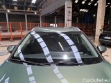  KIA  Sportage KIA  / 2021 / 5P / SUV 1.6 CRDI MHEV BUSINESS 2WD DCT #26