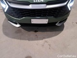  KIA  Sportage KIA  / 2021 / 5P / SUV 1.6 CRDI MHEV BUSINESS 2WD DCT #29
