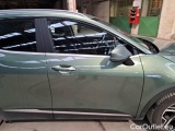  KIA  Sportage KIA  / 2021 / 5P / SUV 1.6 CRDI MHEV BUSINESS 2WD DCT #34