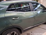  KIA  Sportage KIA  / 2021 / 5P / SUV 1.6 CRDI MHEV BUSINESS 2WD DCT #36