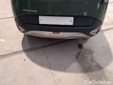  KIA  Sportage KIA  / 2021 / 5P / SUV 1.6 CRDI MHEV BUSINESS 2WD DCT #38