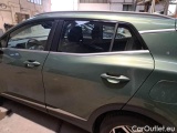  KIA  Sportage KIA  / 2021 / 5P / SUV 1.6 CRDI MHEV BUSINESS 2WD DCT #44