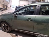  KIA  Sportage KIA  / 2021 / 5P / SUV 1.6 CRDI MHEV BUSINESS 2WD DCT #47