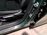  KIA  Sportage KIA  / 2021 / 5P / SUV 1.6 CRDI MHEV BUSINESS 2WD DCT #49