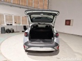  KIA  Sportage KIA  / 2021 / 5P / SUV 1.6 CRDI MHEV BUSINESS 2WD DCT #5