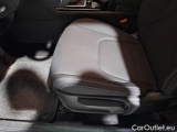 KIA  Sportage KIA  / 2021 / 5P / SUV 1.6 CRDI MHEV BUSINESS 2WD DCT #12