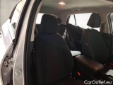  KIA  Sportage KIA  / 2021 / 5P / SUV 1.6 CRDI MHEV BUSINESS 2WD DCT #13