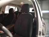  KIA  Sportage KIA  / 2021 / 5P / SUV 1.6 CRDI MHEV BUSINESS 2WD DCT #11