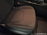  KIA  Sportage KIA  / 2021 / 5P / SUV 1.6 CRDI MHEV BUSINESS 2WD DCT #14