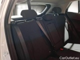  KIA  Sportage KIA  / 2021 / 5P / SUV 1.6 CRDI MHEV BUSINESS 2WD DCT #15