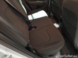  KIA  Sportage KIA  / 2021 / 5P / SUV 1.6 CRDI MHEV BUSINESS 2WD DCT #16