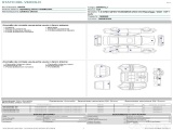  KIA  Sportage KIA  / 2021 / 5P / SUV 1.6 CRDI MHEV BUSINESS 2WD DCT #21