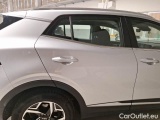  KIA  Sportage KIA  / 2021 / 5P / SUV 1.6 CRDI MHEV BUSINESS 2WD DCT #29