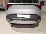  KIA  Sportage KIA  / 2021 / 5P / SUV 1.6 CRDI MHEV BUSINESS 2WD DCT #30