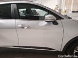  KIA  Sportage KIA  / 2021 / 5P / SUV 1.6 CRDI MHEV BUSINESS 2WD DCT #28