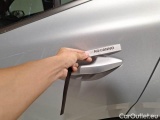  KIA  Sportage KIA  / 2021 / 5P / SUV 1.6 CRDI MHEV BUSINESS 2WD DCT #33