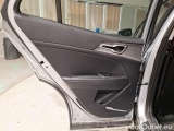  KIA  Sportage KIA  / 2021 / 5P / SUV 1.6 CRDI MHEV BUSINESS 2WD DCT #34
