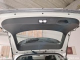  KIA  Sportage KIA  / 2021 / 5P / SUV 1.6 CRDI MHEV BUSINESS 2WD DCT #36