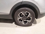 KIA  Sportage KIA  / 2021 / 5P / SUV 1.6 CRDI MHEV BUSINESS 2WD DCT #43