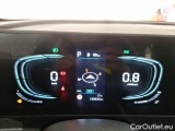  KIA  Sportage KIA  / 2021 / 5P / SUV 1.6 CRDI MHEV BUSINESS 2WD DCT #4