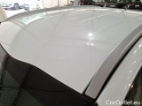  KIA  Sportage KIA  / 2021 / 5P / SUV 1.6 CRDI MHEV BUSINESS 2WD DCT #9