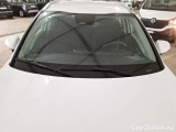  KIA  Sportage KIA  / 2021 / 5P / SUV 1.6 CRDI MHEV BUSINESS 2WD DCT #10