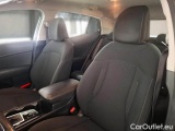  KIA  Sportage KIA  / 2021 / 5P / SUV 1.6 CRDI MHEV BUSINESS 2WD DCT #11