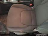  KIA  Sportage KIA  / 2021 / 5P / SUV 1.6 CRDI MHEV BUSINESS 2WD DCT #12