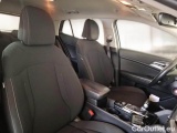  KIA  Sportage KIA  / 2021 / 5P / SUV 1.6 CRDI MHEV BUSINESS 2WD DCT #13