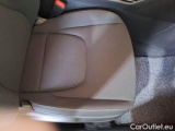  KIA  Sportage KIA  / 2021 / 5P / SUV 1.6 CRDI MHEV BUSINESS 2WD DCT #14
