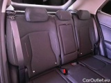  KIA  Sportage KIA  / 2021 / 5P / SUV 1.6 CRDI MHEV BUSINESS 2WD DCT #15