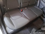  KIA  Sportage KIA  / 2021 / 5P / SUV 1.6 CRDI MHEV BUSINESS 2WD DCT #16
